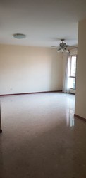 The Rivervale (D19), Condominium #207713001